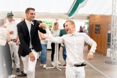2026-06_Schuetzenfest413