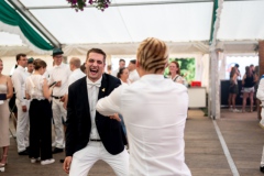 2026-06_Schuetzenfest414
