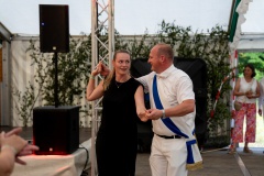2026-06_Schuetzenfest415