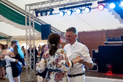 2026-06_Schuetzenfest416