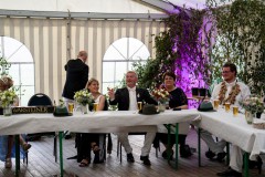 2026-06_Schuetzenfest417