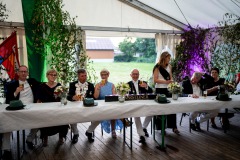 2026-06_Schuetzenfest418