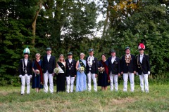 2026-06_Schuetzenfest419