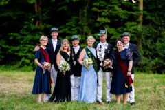 2026-06_Schuetzenfest420