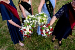 2026-06_Schuetzenfest423