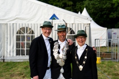 2026-06_Schuetzenfest425