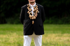 2026-06_Schuetzenfest427