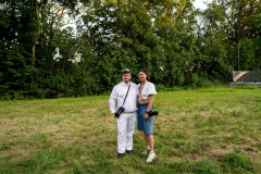 2026-06_Schuetzenfest429