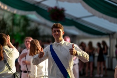 2026-06_Schuetzenfest431