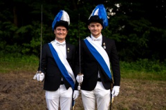 2026-06_Schuetzenfest433