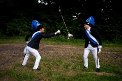 2026-06_Schuetzenfest435