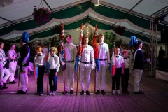 2026-06_Schuetzenfest436