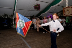2026-06_Schuetzenfest437