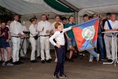 2026-06_Schuetzenfest438