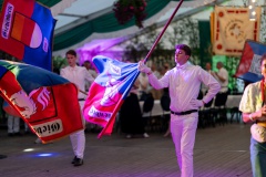 2026-06_Schuetzenfest440