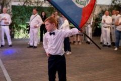 2026-06_Schuetzenfest441