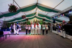 2026-06_Schuetzenfest443