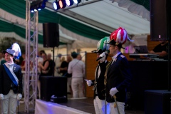 2026-06_Schuetzenfest444