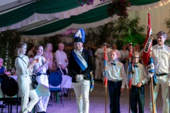 2026-06_Schuetzenfest445