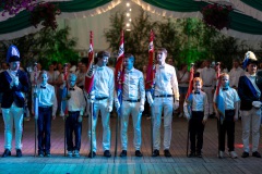 2026-06_Schuetzenfest446