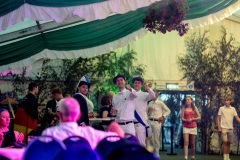 2026-06_Schuetzenfest448