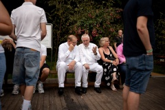 2026-06_Schuetzenfest449