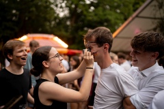 2026-06_Schuetzenfest450