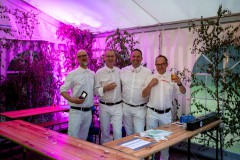 2026-06_Schuetzenfest451