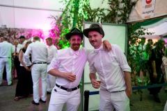 2026-06_Schuetzenfest452