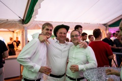 2026-06_Schuetzenfest454