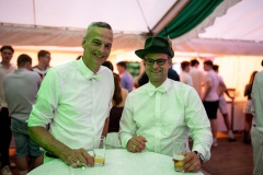 2026-06_Schuetzenfest455
