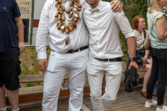 2026-06_Schuetzenfest456