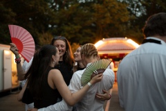 2026-06_Schuetzenfest457