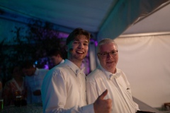 2026-06_Schuetzenfest458
