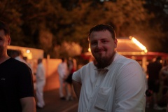 2026-06_Schuetzenfest459