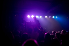 2026-06_Schuetzenfest464