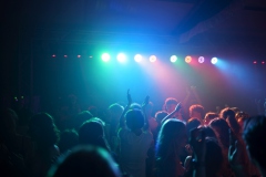 2026-06_Schuetzenfest465