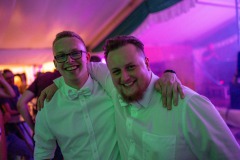 2026-06_Schuetzenfest466