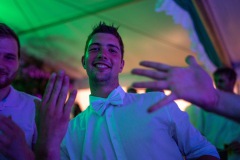 2026-06_Schuetzenfest467