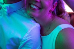 2026-06_Schuetzenfest468