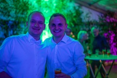 2026-06_Schuetzenfest469