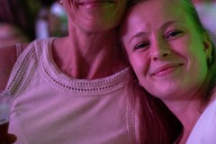 2026-06_Schuetzenfest470