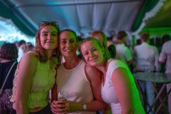 2026-06_Schuetzenfest471