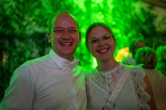 2026-06_Schuetzenfest472