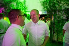 2026-06_Schuetzenfest473