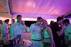2026-06_Schuetzenfest474