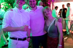 2026-06_Schuetzenfest475