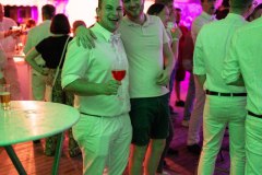 2026-06_Schuetzenfest476