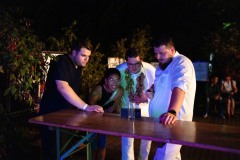 2026-06_Schuetzenfest477