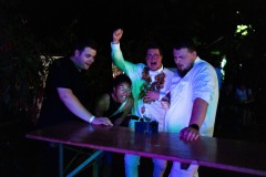 2026-06_Schuetzenfest478